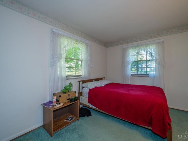 4324 Glenheath Drive, Kettering, OH 45440 Photo 22
