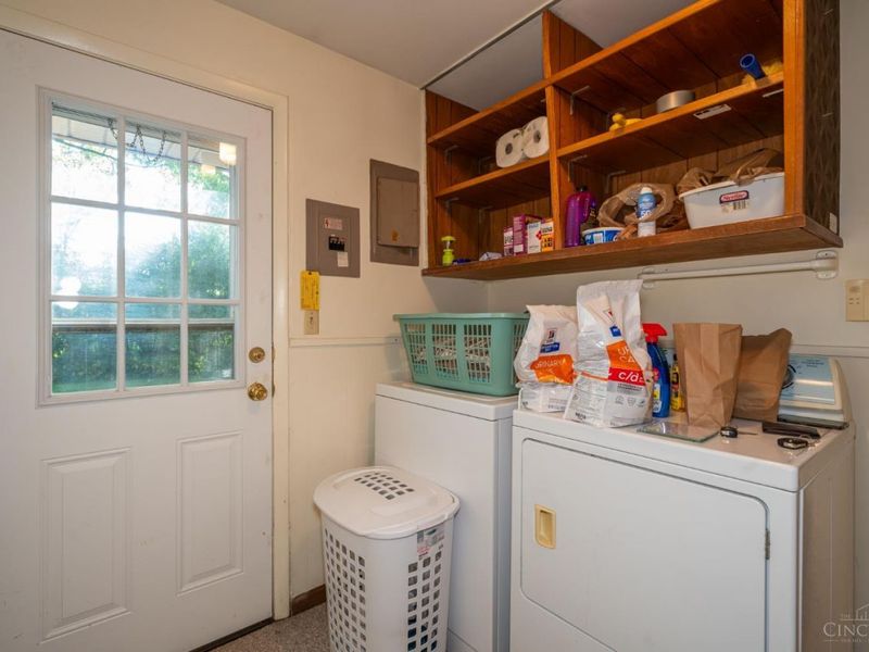 4324 Glenheath Drive, Kettering, OH 45440 Photo 28