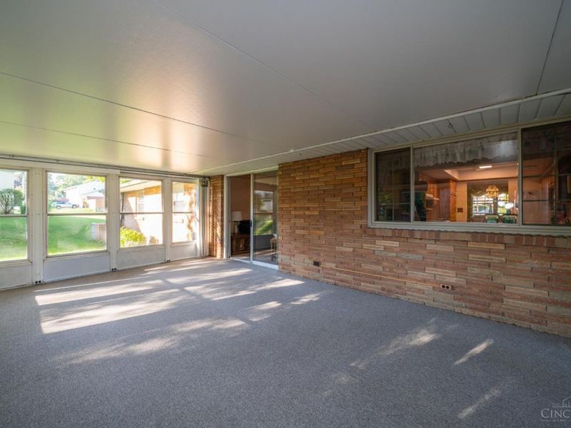 4324 Glenheath Drive, Kettering, OH 45440 Photo 31