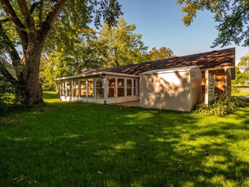 4324 Glenheath Drive, Kettering, OH 45440 Photo 38