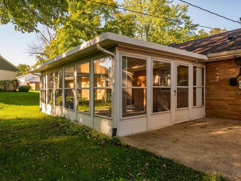 4324 Glenheath Drive, Kettering, OH 45440 Photo 39