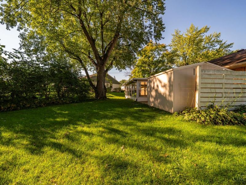 4324 Glenheath Drive, Kettering, OH 45440 Photo 41