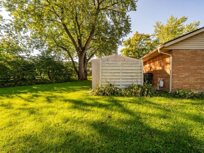 4324 Glenheath Drive, Kettering, OH 45440 Photo 42