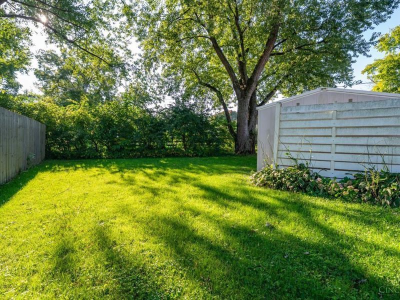 4324 Glenheath Drive, Kettering, OH 45440 Photo 43