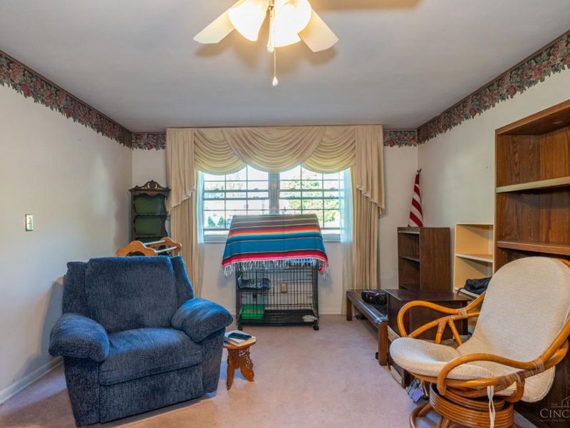 4324 Glenheath Drive, Kettering, OH 45440 Photo 5