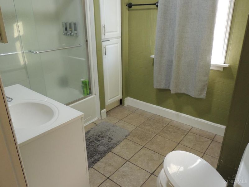 357 Clinton Avenue, Hamilton, OH 45015 Photo 11