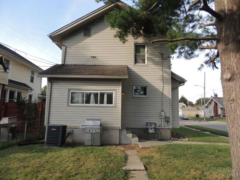 357 Clinton Avenue, Hamilton, OH 45015 Photo 20