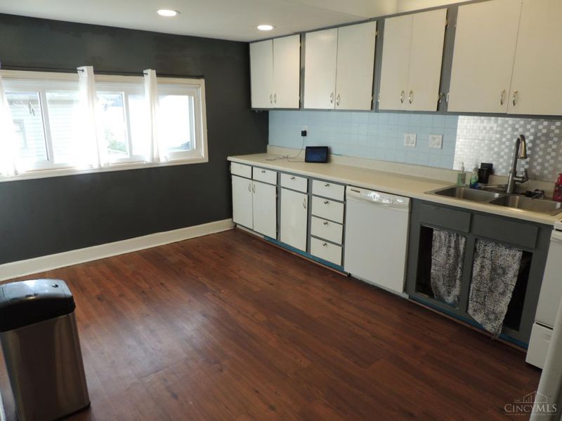 357 Clinton Avenue, Hamilton, OH 45015 Photo 3