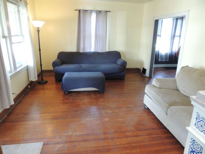 357 Clinton Avenue, Hamilton, OH 45015 Photo 5