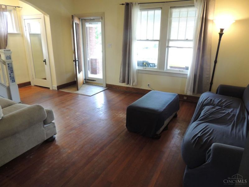 357 Clinton Avenue, Hamilton, OH 45015 Photo 6