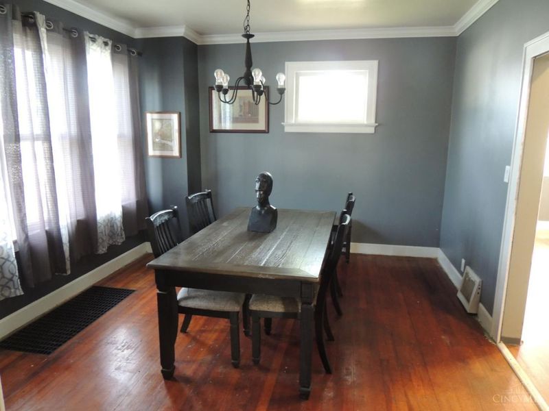 357 Clinton Avenue, Hamilton, OH 45015 Photo 7