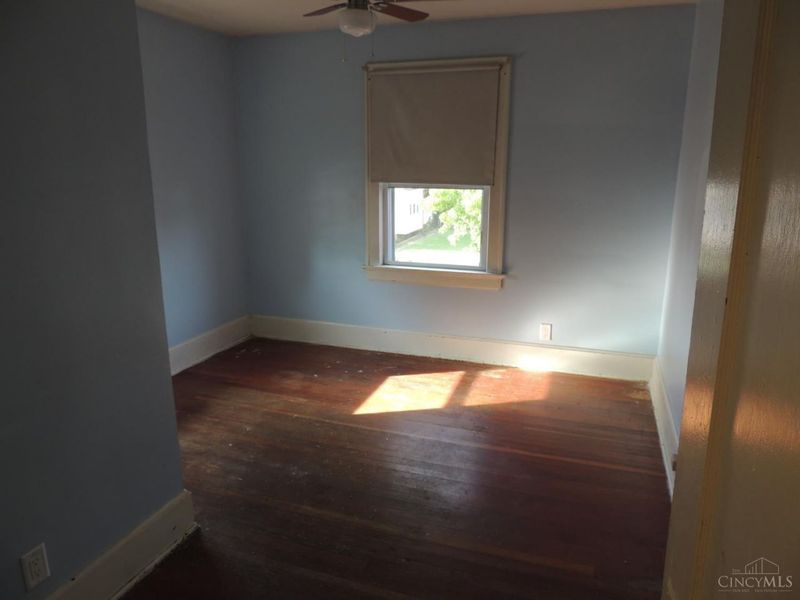 357 Clinton Avenue, Hamilton, OH 45015 Photo 8