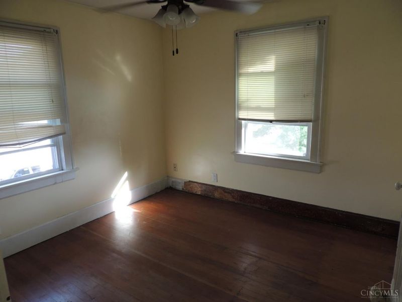357 Clinton Avenue, Hamilton, OH 45015 Photo 9
