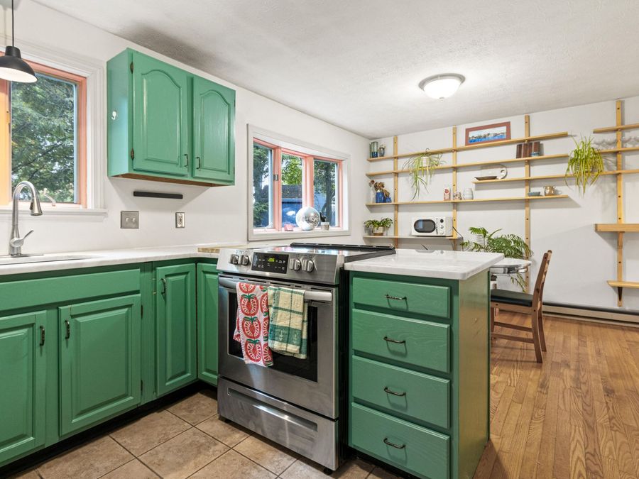 Property Image 6
