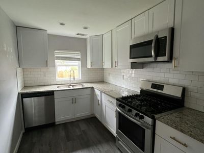 1125 Armstrong Avenue, Charleston, SC 29407