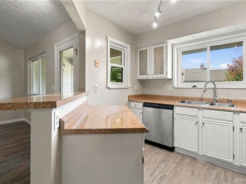 1156 Captains Bridge, Centerville, OH 45458 Photo 10