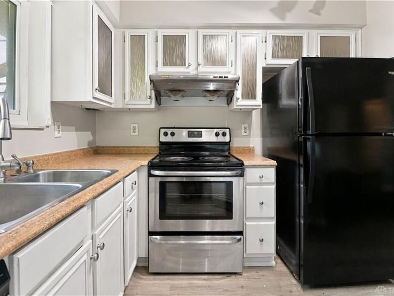 1156 Captains Bridge, Centerville, OH 45458 Photo 11