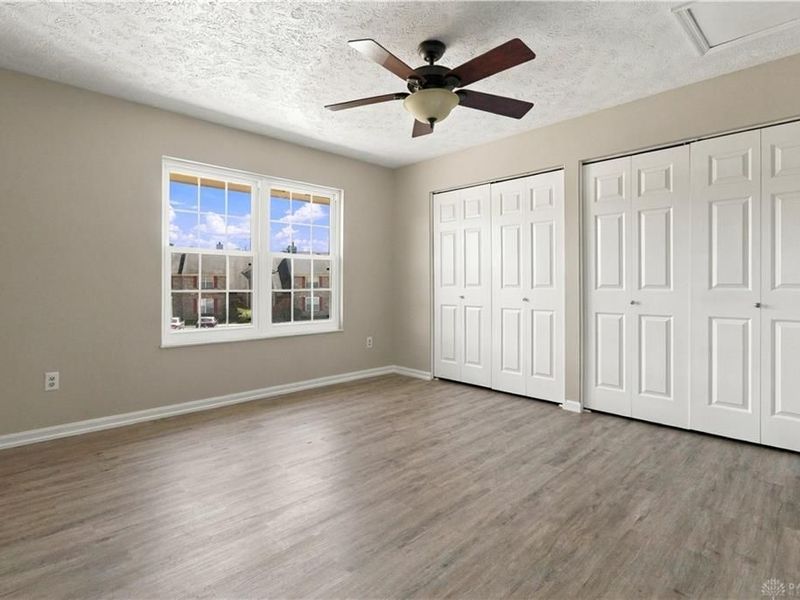 1156 Captains Bridge, Centerville, OH 45458 Photo 13