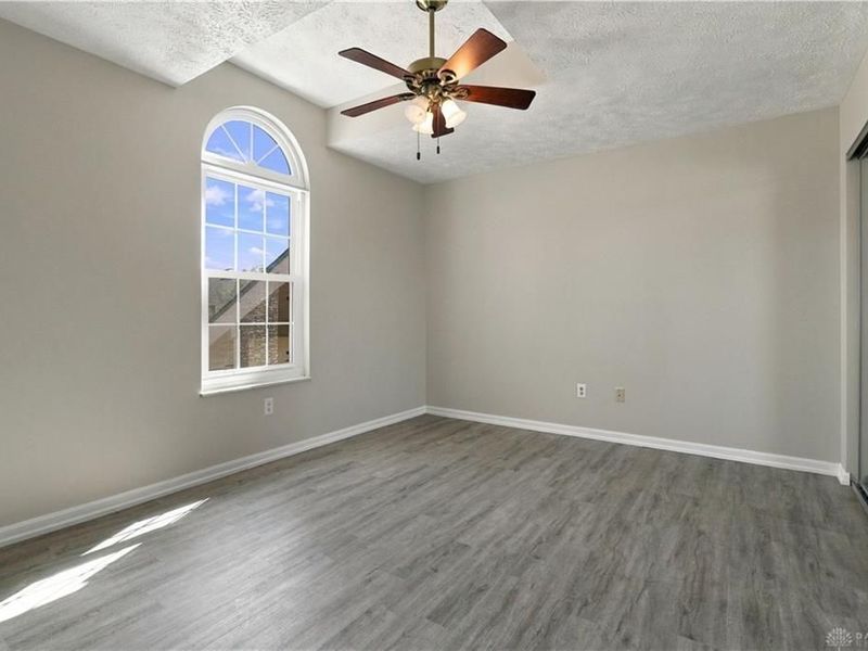 1156 Captains Bridge, Centerville, OH 45458 Photo 14
