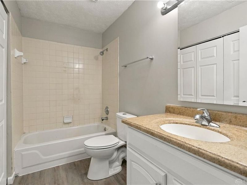 1156 Captains Bridge, Centerville, OH 45458 Photo 15