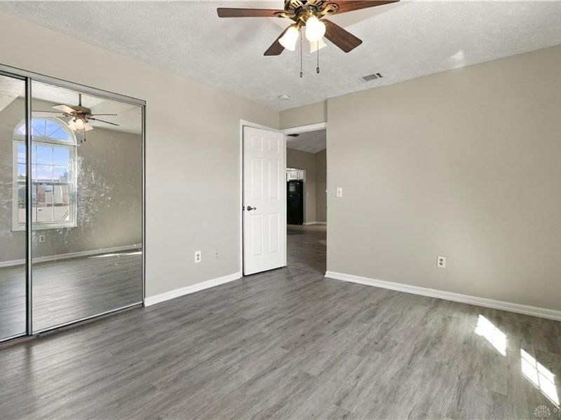 1156 Captains Bridge, Centerville, OH 45458 Photo 16