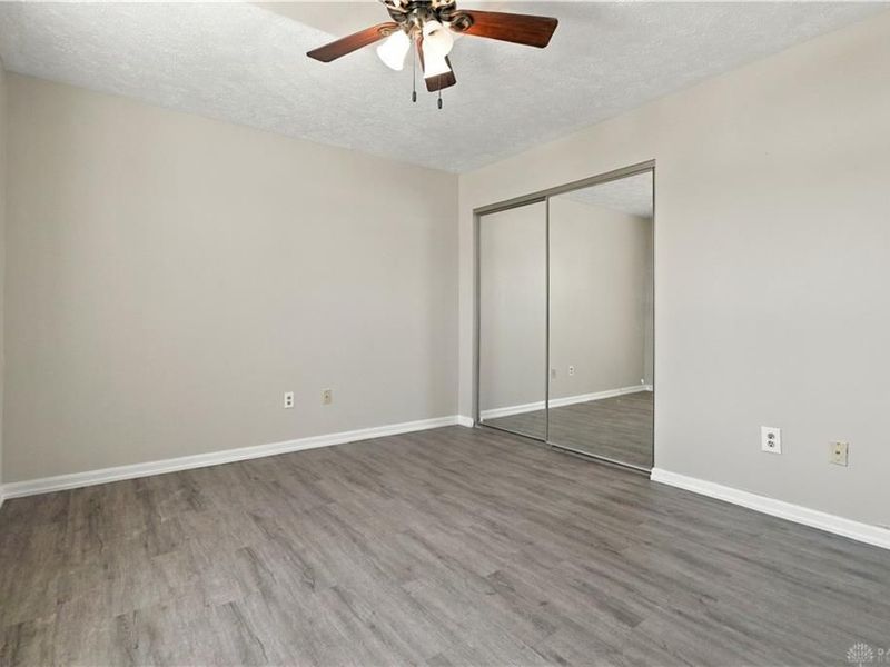 1156 Captains Bridge, Centerville, OH 45458 Photo 17