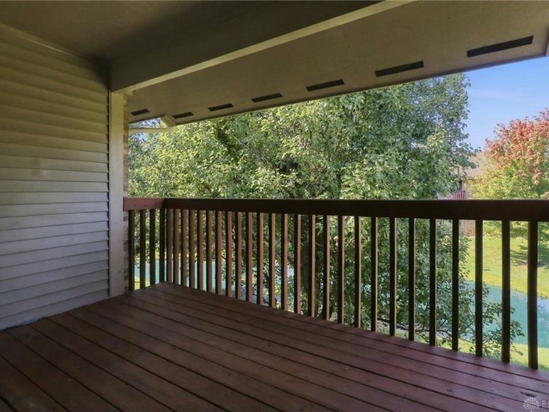 1156 Captains Bridge, Centerville, OH 45458 Photo 19