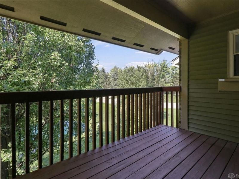1156 Captains Bridge, Centerville, OH 45458 Photo 20