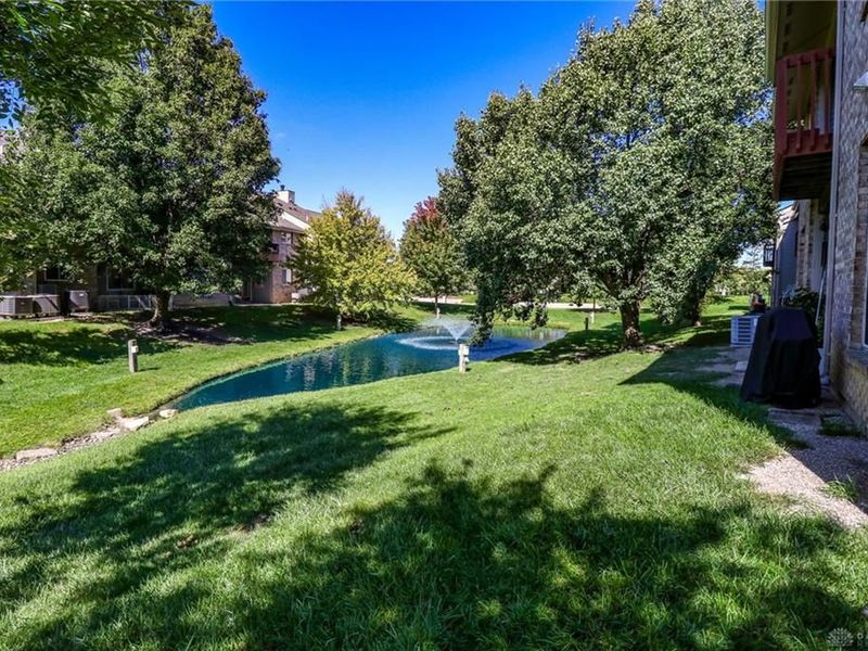 1156 Captains Bridge, Centerville, OH 45458 Photo 21