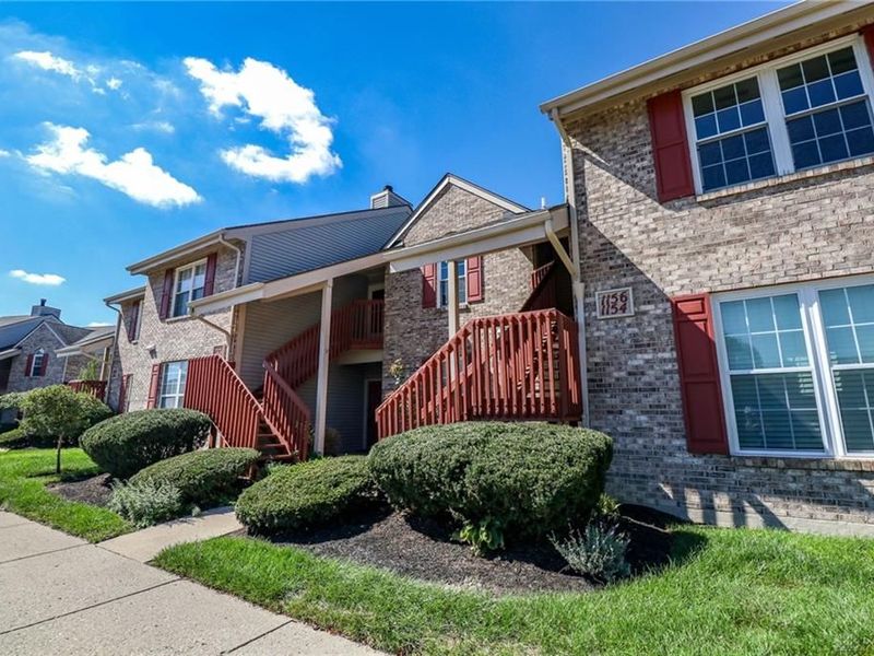 1156 Captains Bridge, Centerville, OH 45458 Photo 26