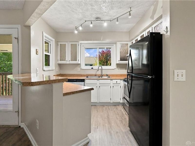 1156 Captains Bridge, Centerville, OH 45458 Photo 9