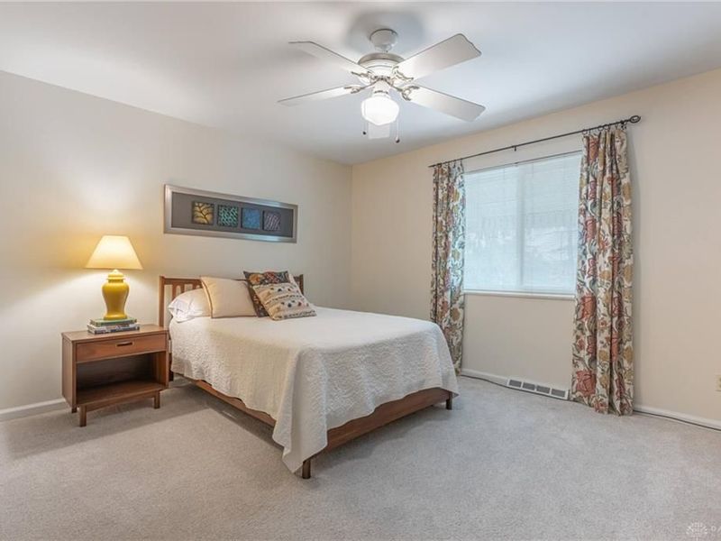 5401 Landau Drive, Unit 16, Kettering, OH 45429 Photo 14