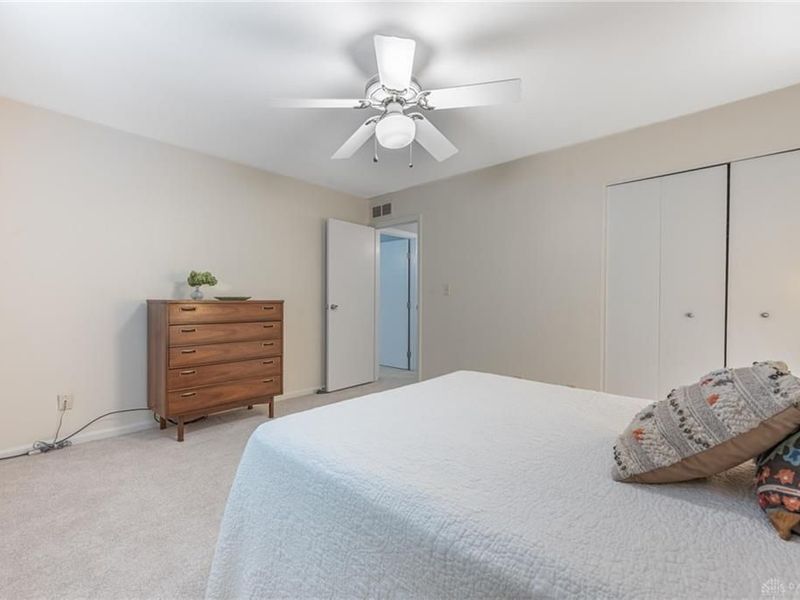 5401 Landau Drive, Unit 16, Kettering, OH 45429 Photo 15