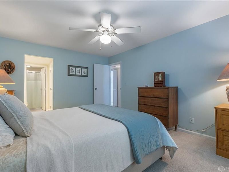 5401 Landau Drive, Unit 16, Kettering, OH 45429 Photo 16
