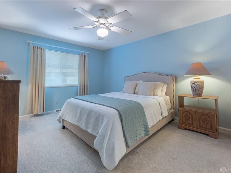 5401 Landau Drive, Unit 16, Kettering, OH 45429 Photo 17