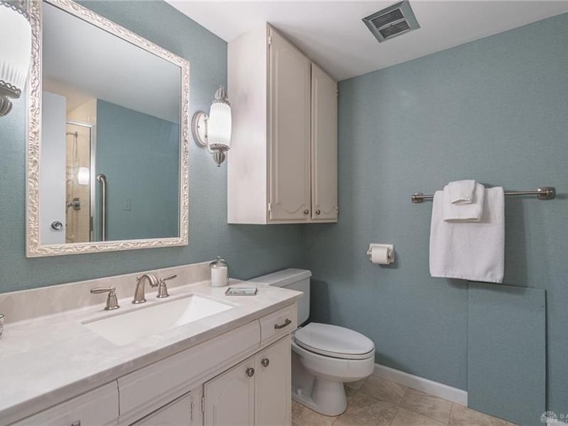 5401 Landau Drive, Unit 16, Kettering, OH 45429 Photo 18