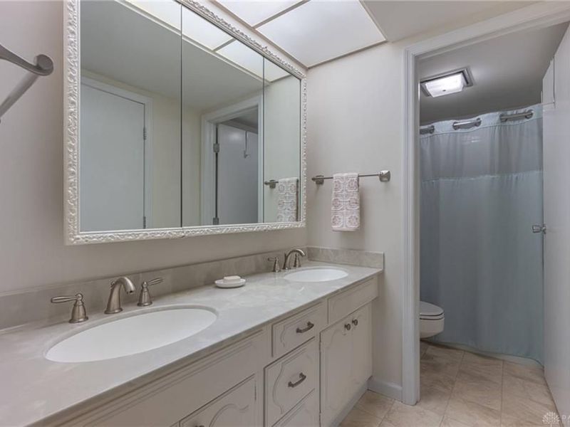 5401 Landau Drive, Unit 16, Kettering, OH 45429 Photo 19