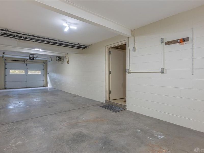 5401 Landau Drive, Unit 16, Kettering, OH 45429 Photo 25