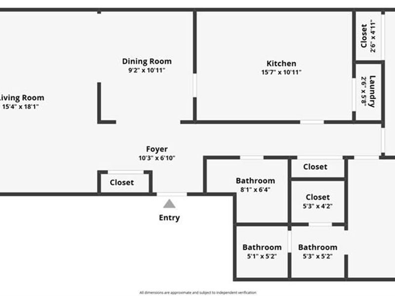 5401 Landau Drive, Unit 16, Kettering, OH 45429 Photo 27