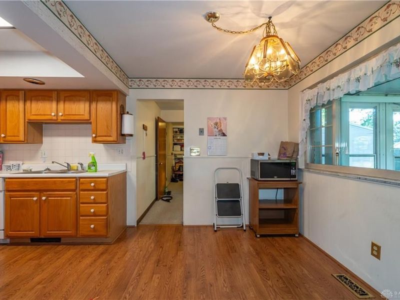 4324 Glenheath Drive, Kettering, OH 45440 Photo 12