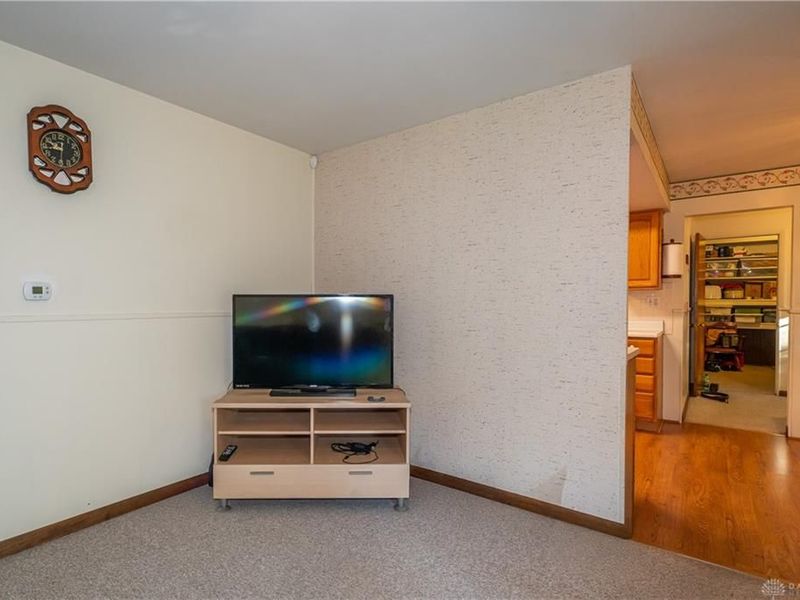 4324 Glenheath Drive, Kettering, OH 45440 Photo 15