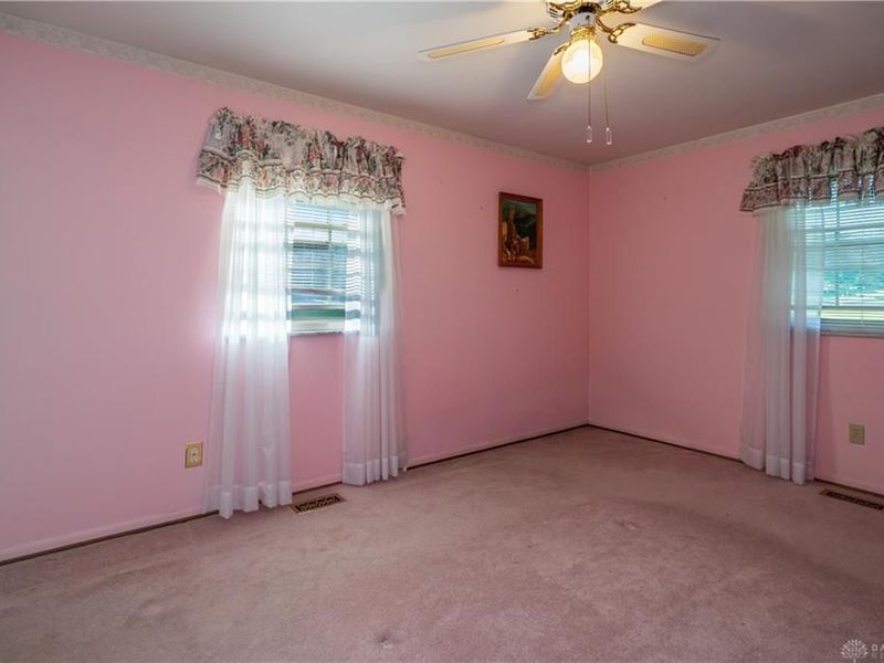 4324 Glenheath Drive, Kettering, OH 45440 Photo 16