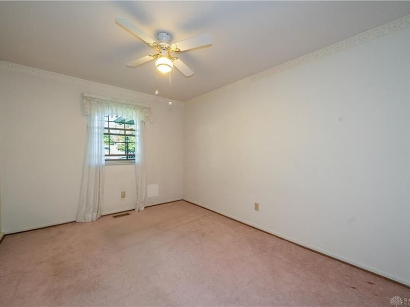 4324 Glenheath Drive, Kettering, OH 45440 Photo 20