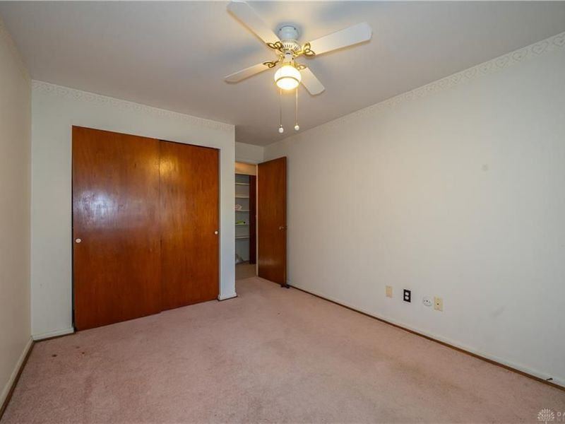 4324 Glenheath Drive, Kettering, OH 45440 Photo 21