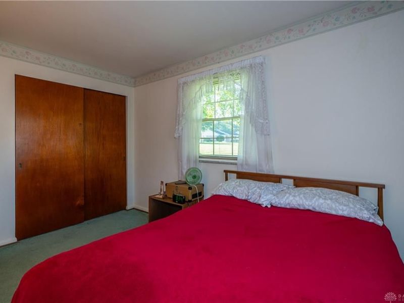 4324 Glenheath Drive, Kettering, OH 45440 Photo 23