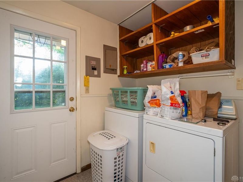 4324 Glenheath Drive, Kettering, OH 45440 Photo 28