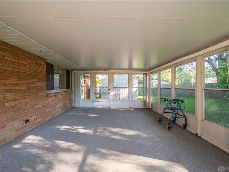 4324 Glenheath Drive, Kettering, OH 45440 Photo 30