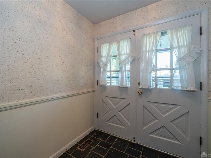 4324 Glenheath Drive, Kettering, OH 45440 Photo 32