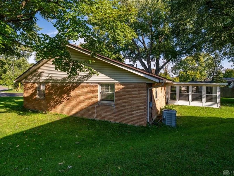 4324 Glenheath Drive, Kettering, OH 45440 Photo 36