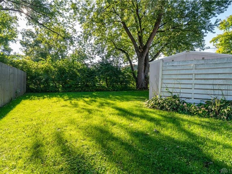 4324 Glenheath Drive, Kettering, OH 45440 Photo 43